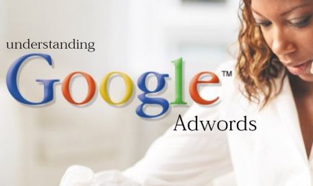 Google Adwords Tools