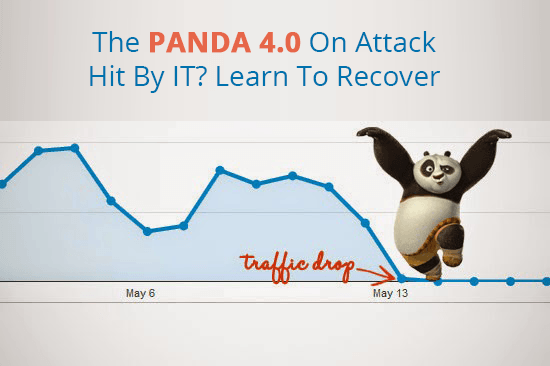 Panda 4.0