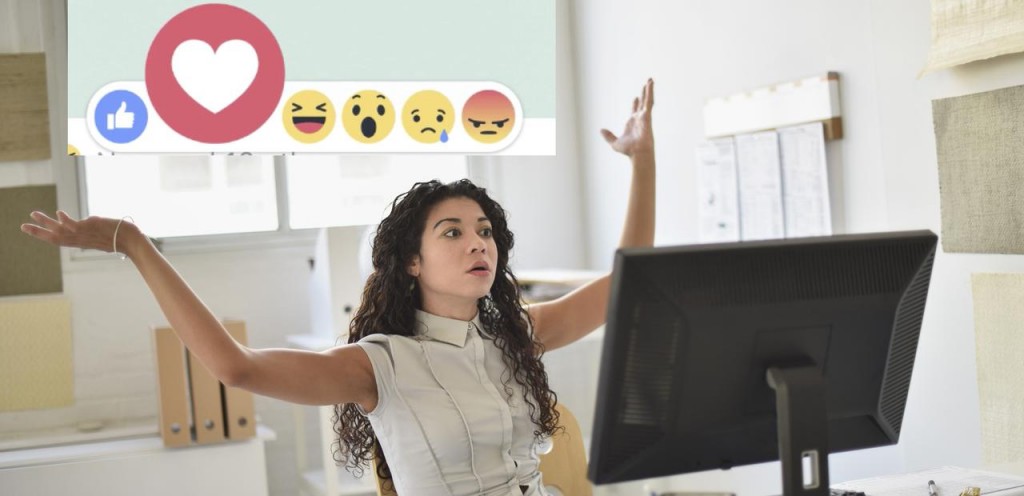 facebook-reactions-blurbpoint