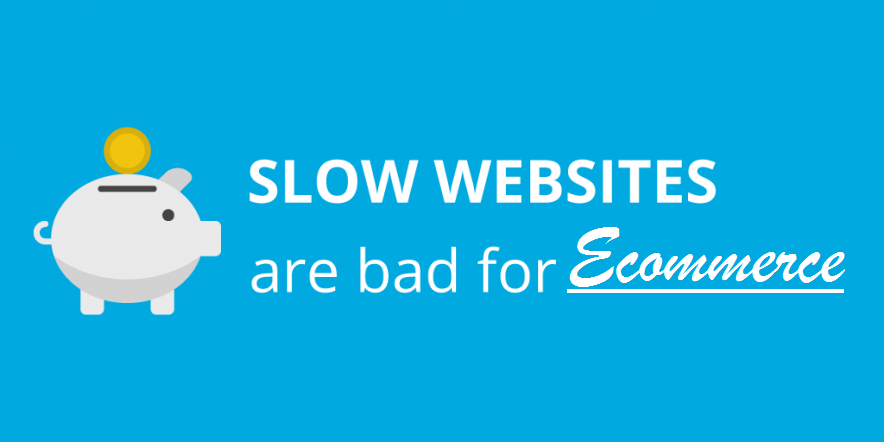 Slow-websites