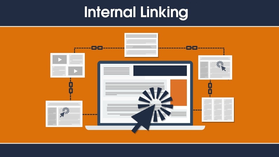 internal-linking