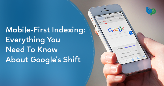 mobile-first-indexing