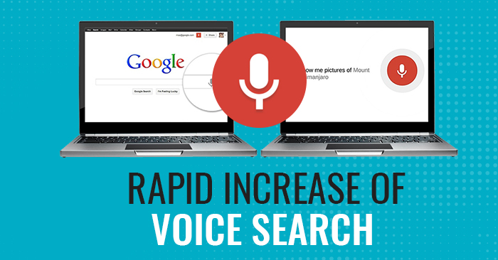 rapid-voice-search