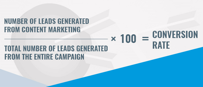 roi measurement formula