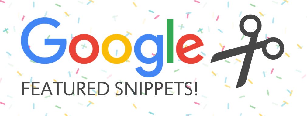 google-featured-snippets2