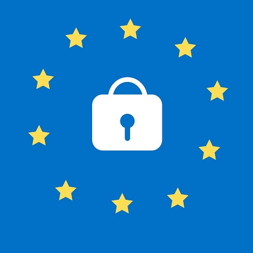 What is GDPR