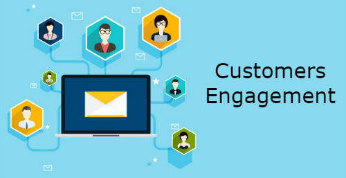 customer-engagement