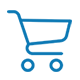 ecommerce-seo