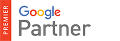 g-partner