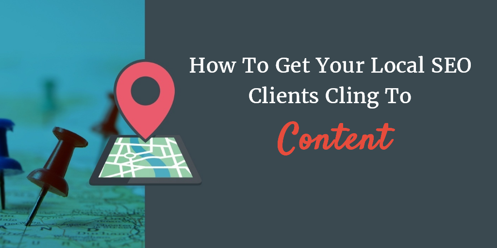 google my business services