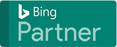 bing-p