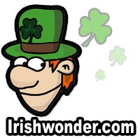 IRISH WONDER