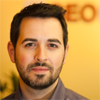 RAND FISHKIN/RUTH BURR