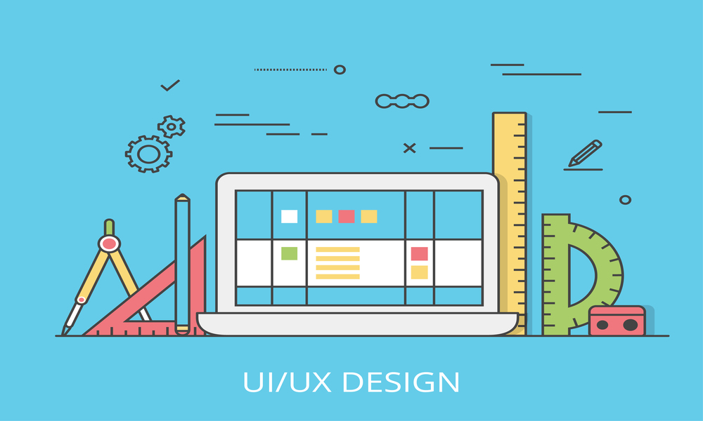 UX Design