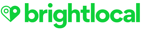 BrightLocal - Top Digital Marketing Agencies