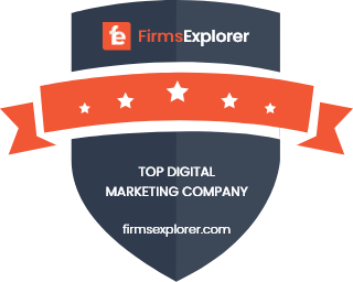 Top Digital Marketing Companies - Firmexplorer