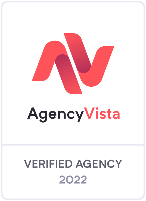 verified-agency-badge