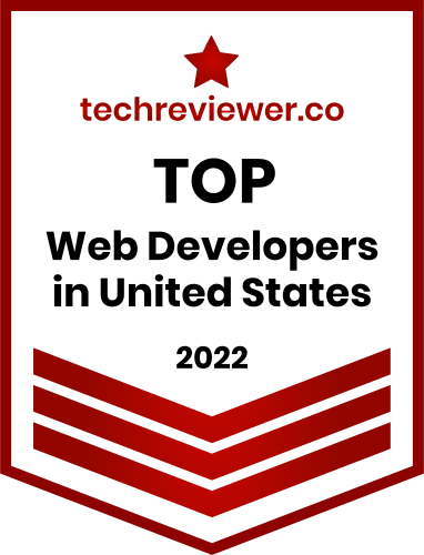 web-developers-usa