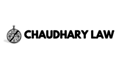 Chaudhary-Law-Office-Logo - Copy