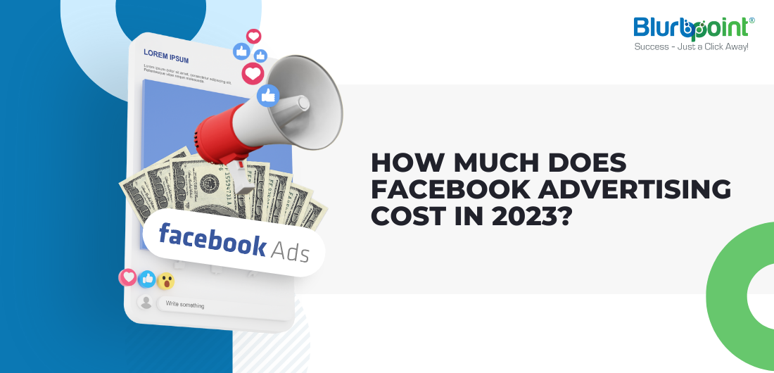 Facebook Advertising Cost