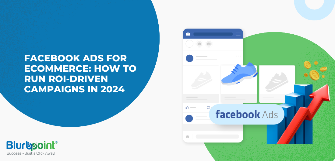 Facebook Ads For E-Commerce